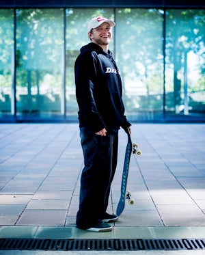 Jamie Foy: Skateboarding +++best photos+++