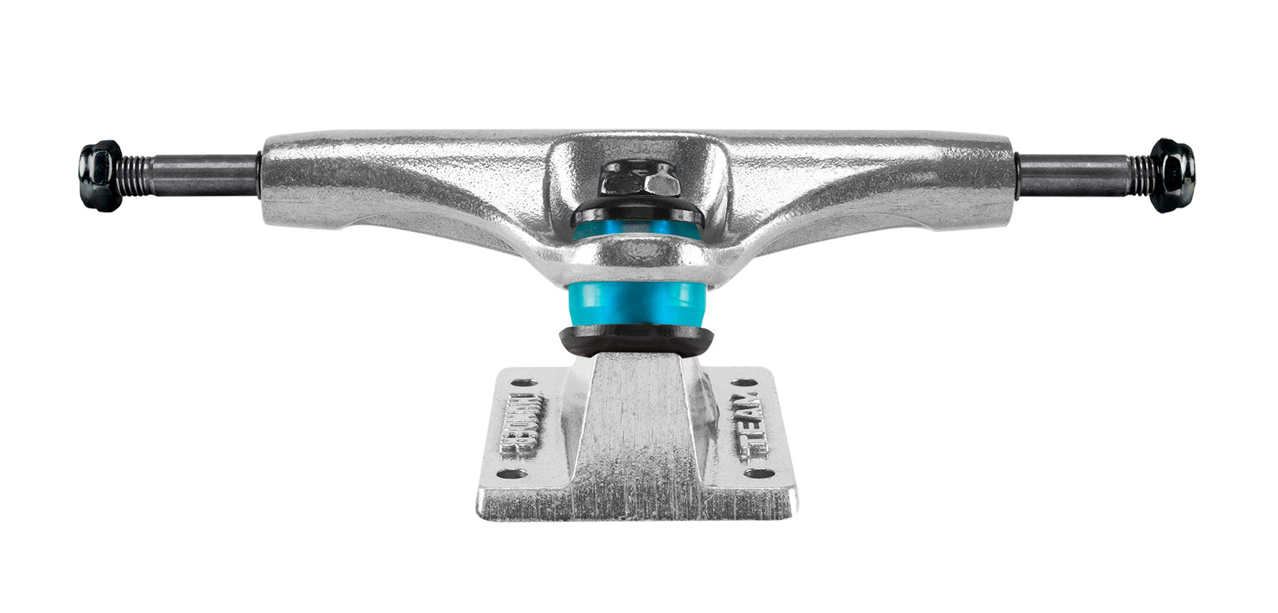 Thunder Trucks - Set of 2 - Polished