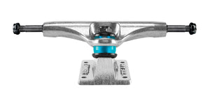 Thunder Trucks - Set of 2 - Polished