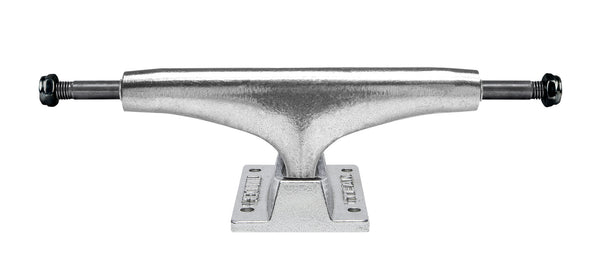 th-cp-trk-team-polished-147-