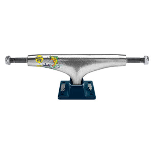 Thunder Trucks - Set of 2 - Jamie Foy Angler Team Editions